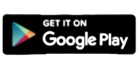 Google Play Store